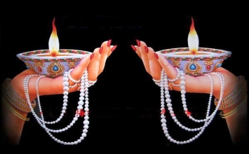 Tinh thần phụng sự
